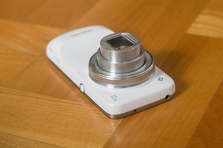 Samsung Gaxy Zoom (9).jpg